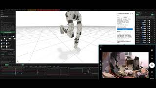 20260905 044411 mstsc u0Gah3t94M Humanoid Huphy 1.0 - viser based joint-wise Tele-op webui test