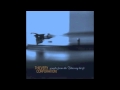 The Oscillator - Sounds from the Theivery hi-fi - YouTube