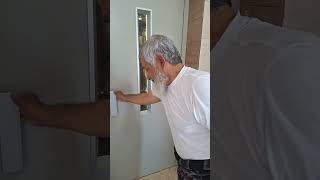 elevator to is spirit