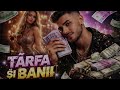 🎧 Rashidal - Târfa și Banii (Official Audio)