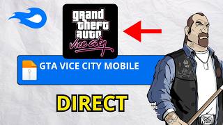 UPDATED! 🌸 GTA Vice City for Android Complete 2026 - How to Play GTA Vice City on Mobile (Review) screenshot 2