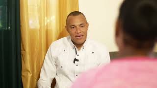 7 Veces Cae El Justo Pecado O? Stevens Academy.