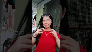 Boys A Liar X Dont Cry