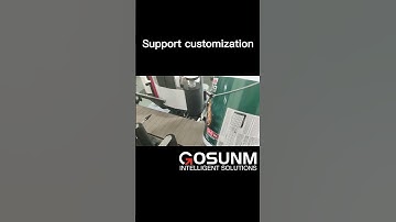 Bottle labeling machine,automatic high quality sticker labeling machine