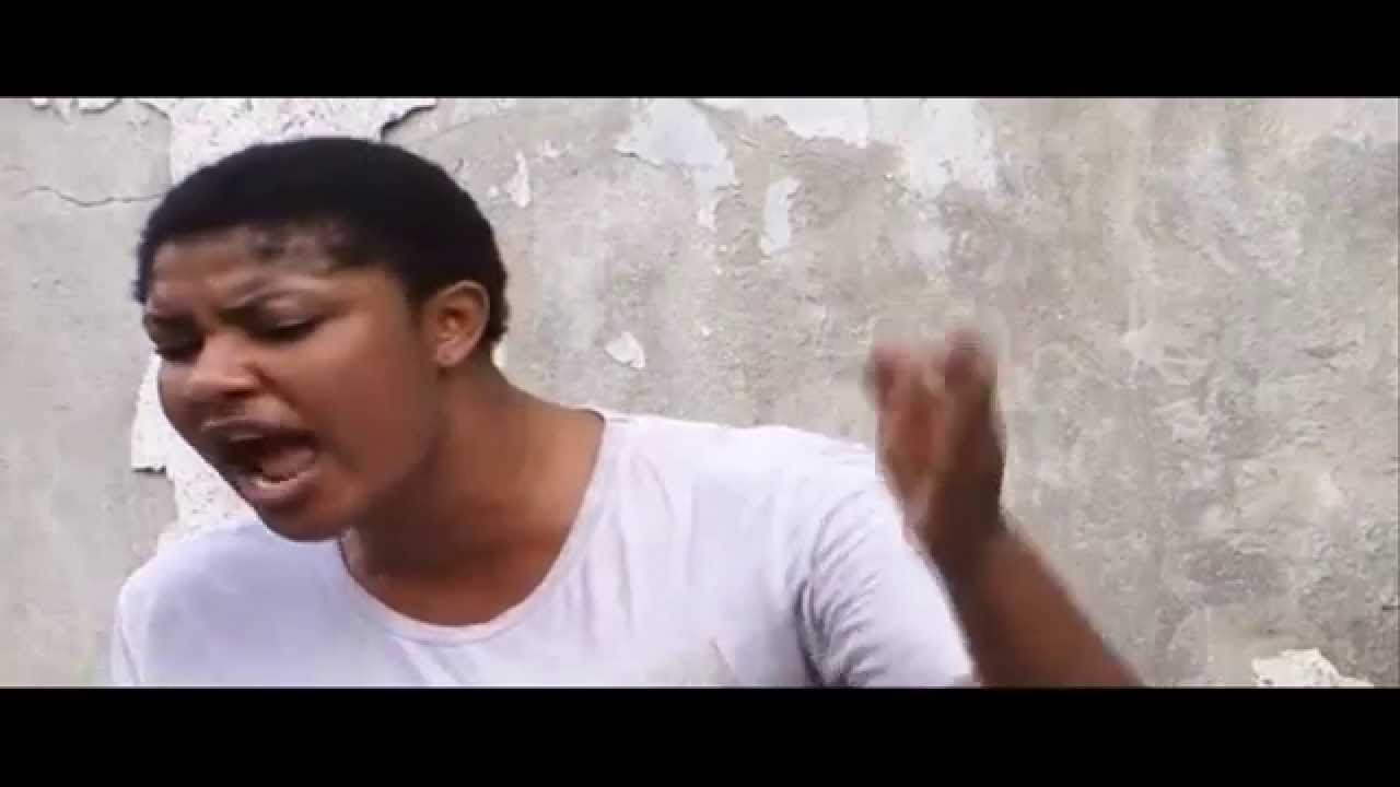 beautiful-angela-okorie-turns-crazy-house-help-nigerian-movie-clip