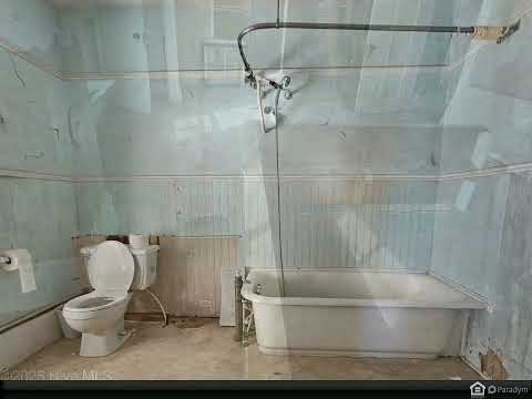 737 Riverside Avenue, Elizabeth City, NC home video tour