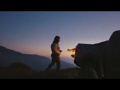 Ford Zone Rep