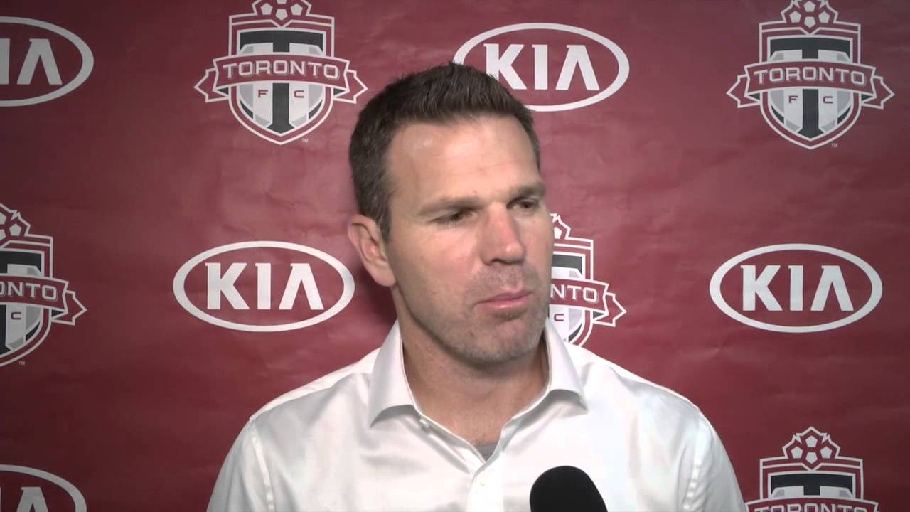 Greg Vanney - August 1, 2015 video phone beyonce mp3