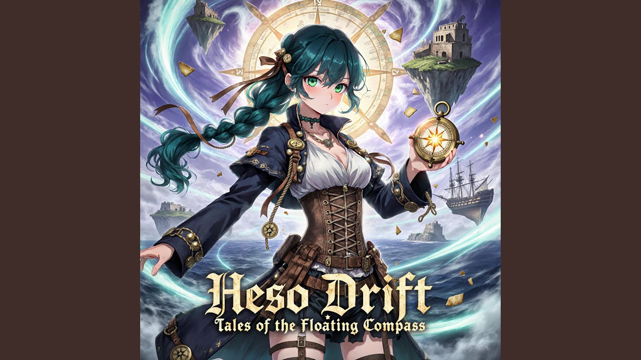 Obejrzyj Hidden Navel Corsair Song w YouTube Obejrzyj Hidden Navel Corsair Song w YouTube