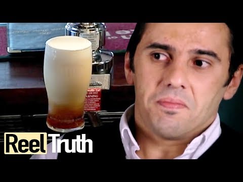 The Hotel Season 1: Do Not Disturb (Hotel Documentary)