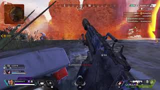 Hail of Gunfire and Pineapple screenshot 3