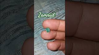 Zamrud zamrud zamrudcolombia trending artgems thelastgoodbye
