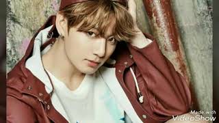 Jungkook ile hayal et #1   (hayal açıklamada)