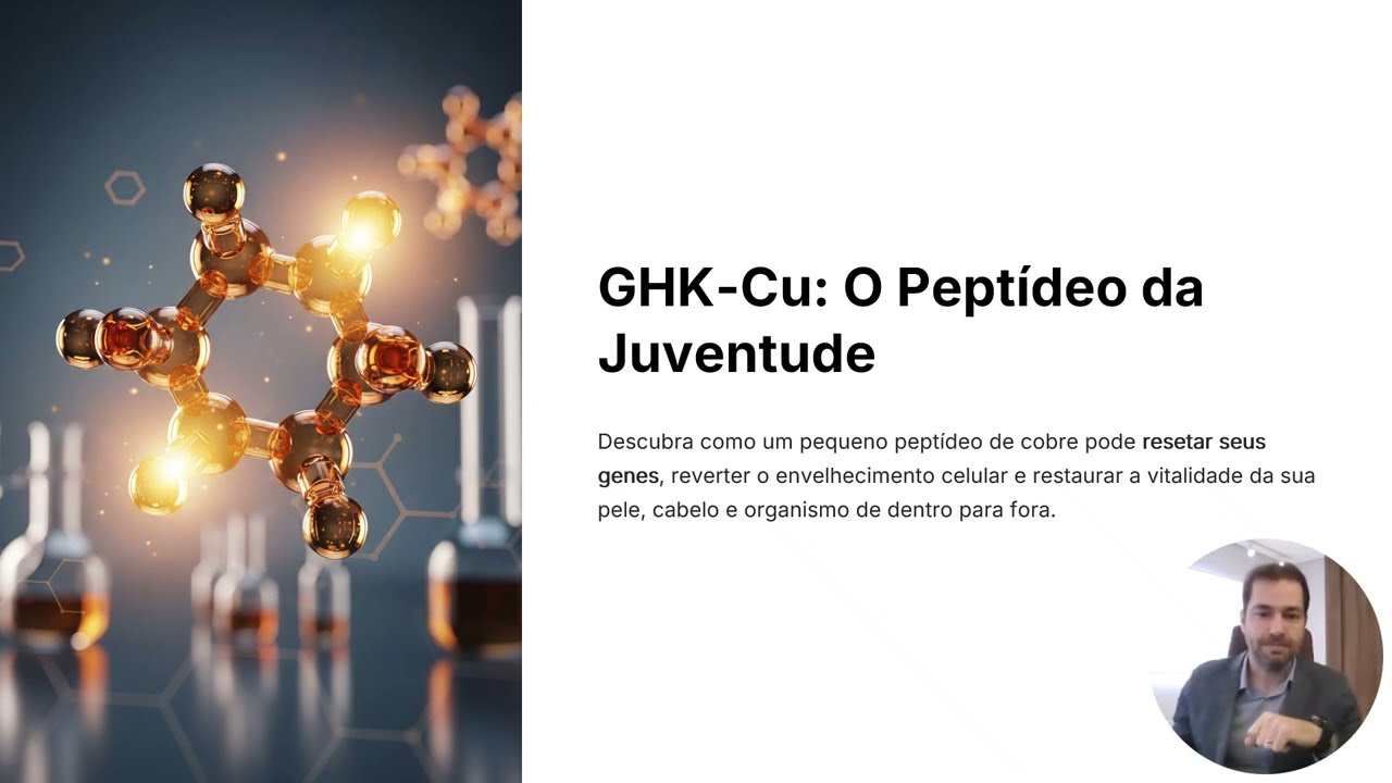 pmc3359723 ghk-cu GHK Basic (Tripeptide-1) - 200MG This glove also has reflective material on the both sides of the cuff for additional high visibility What Are The Similarities And