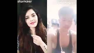 Tune O Reng Gile Kaisa Jadu Kya???