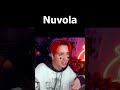 QUANTO SONO POTENTI I TUOI OCCHI?!?👀💫🤔