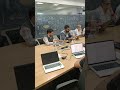 From Excel Users to Power BI Creators! 💡#PowerBI #DataVisualization  #CorporateTraining