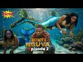 BINTI NGUVA Episode2