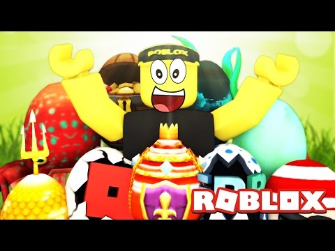 I Found All The Eggs In The Egg Hunt Roblox Bubble Gum Simulator Youtube - unofficial egg hunt scrambled in the lost worlds roblox