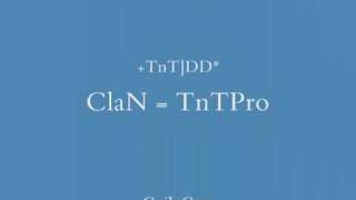 Film TnTPro!.wmv