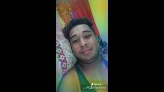 DJ.Ibrahim. Com..love.. My..tik.tok.