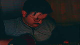 Samimiyetsiz - Önemsiz (Malt Cover)