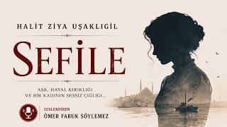 Toplumun Unuttuğu Bir Kadının Hikâyesi | Sefile