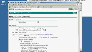Sim70-293_09.avi