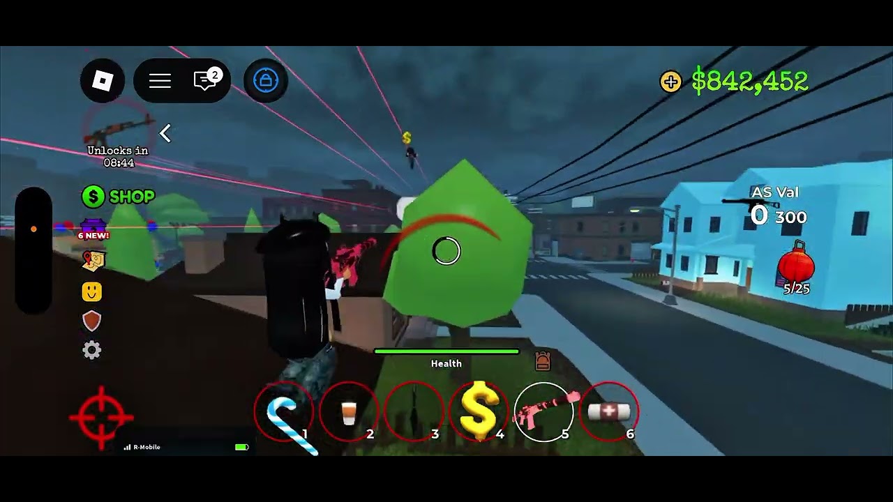 Smoking on sum wite bois