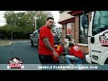 Daniels Plumbing And Drain Cleaning