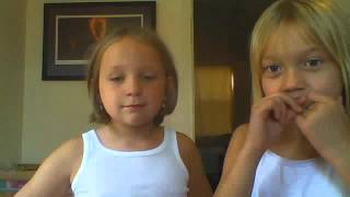 Webcam Video From October 14, 2012 145 Pm