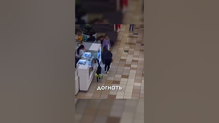 Вот такие воры есть в торговых центрах😂❤️ #shorts #животные #собака