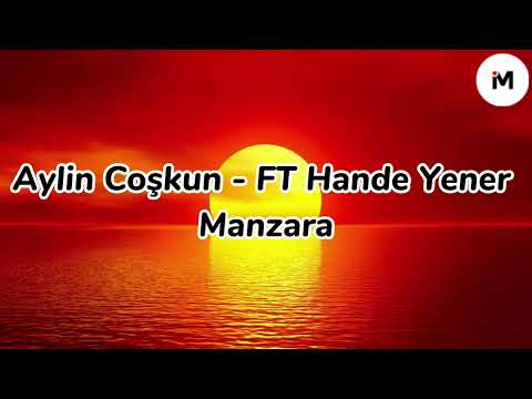 manzara  - (Müzik/Lyrics/mix) (#müzik/#lyrics /#mix) lyrics/music