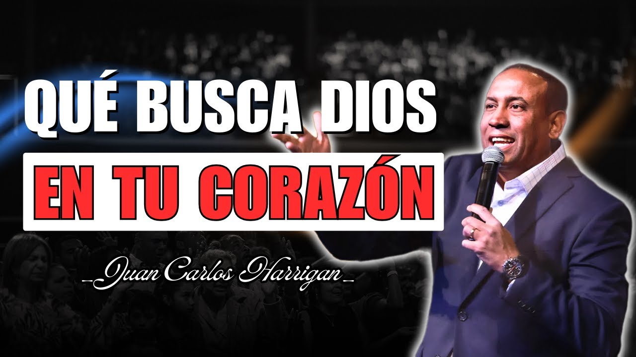 Adoración Sincera o Sacrificio Sin Corazón: ¿Qué Busca Dios en Ti? | Fuego Profético Global