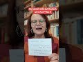 Tipps zum Sprechen Teil 3 #deutschlernen #deutsch #telc #lernen #goethe #learngerman #speaking