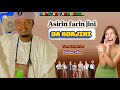 Asirin Farin Jini Da Korjini Daga Halifan Fada Jibia Please Subscribe My YouTube Channel 