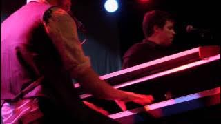 The Beatles 'You Never Give Me Your Money (Medley) Performed by Sweet Loretta Fat