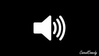 Illuminati Confirmed Sound Effect Original