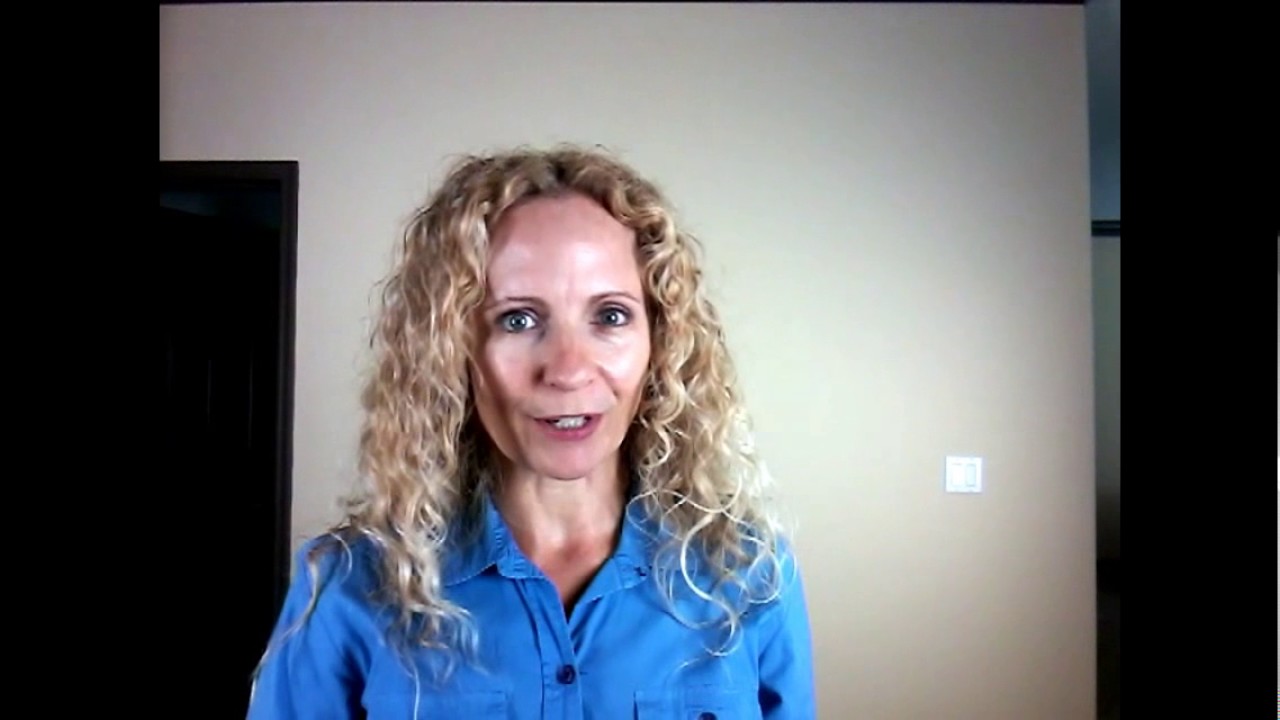 How Shriekfest Was Born