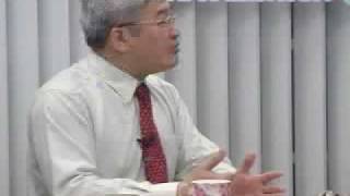 981028- 開放編輯室 3/5 by newtalk.tw