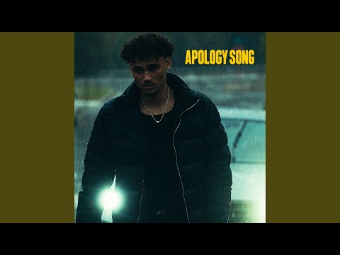 Music Video Preview