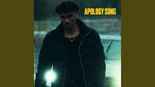 APOLOGY SONG