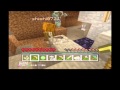 【Minecraft】人間になりたいクラフト　Part9