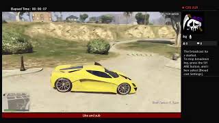 Rich roleplaying