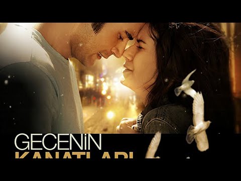 فيلم أجنحة الليل مترجم جودة عالية