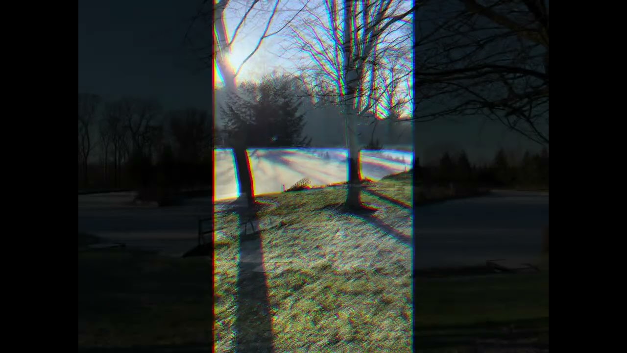 White water 😱 😔 