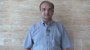 Biomedical Signal Processing