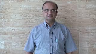 Biomedical Signal Processing