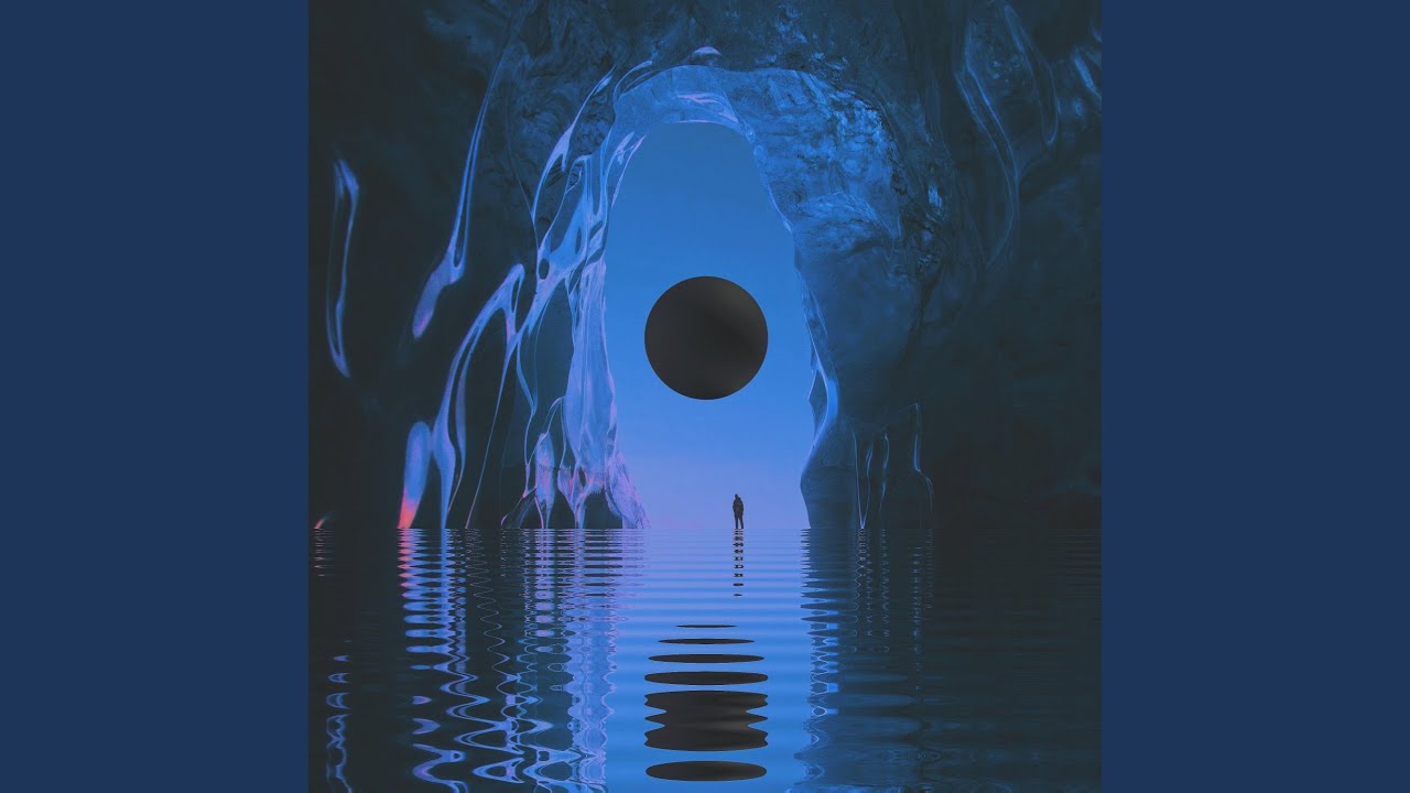 Numb (slowed + reverb) (feat. Arc North, Aaron Richards & New Beat Order)