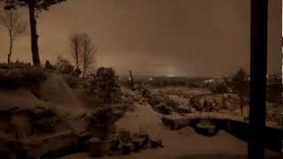 IMG 0001